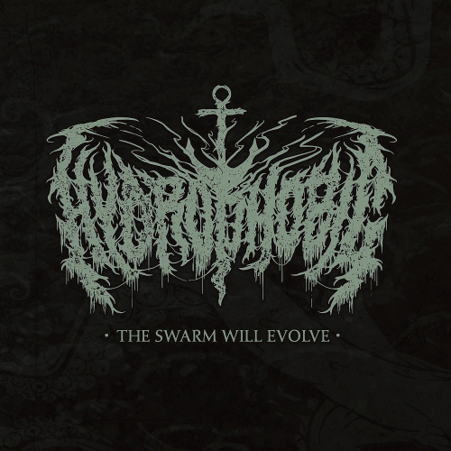 Hydrophobic : The Swarm Will Evolve